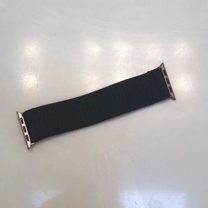 Apple Watch band